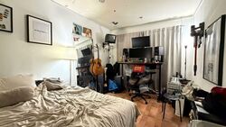Blk 247 Bukit Batok East Avenue 5 (Bukit Batok), HDB 4 Rooms #571826541